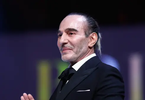 Изкупление или забрава: Met Gala посвещава изложба на Джон Галиано и повдига етични въпроси