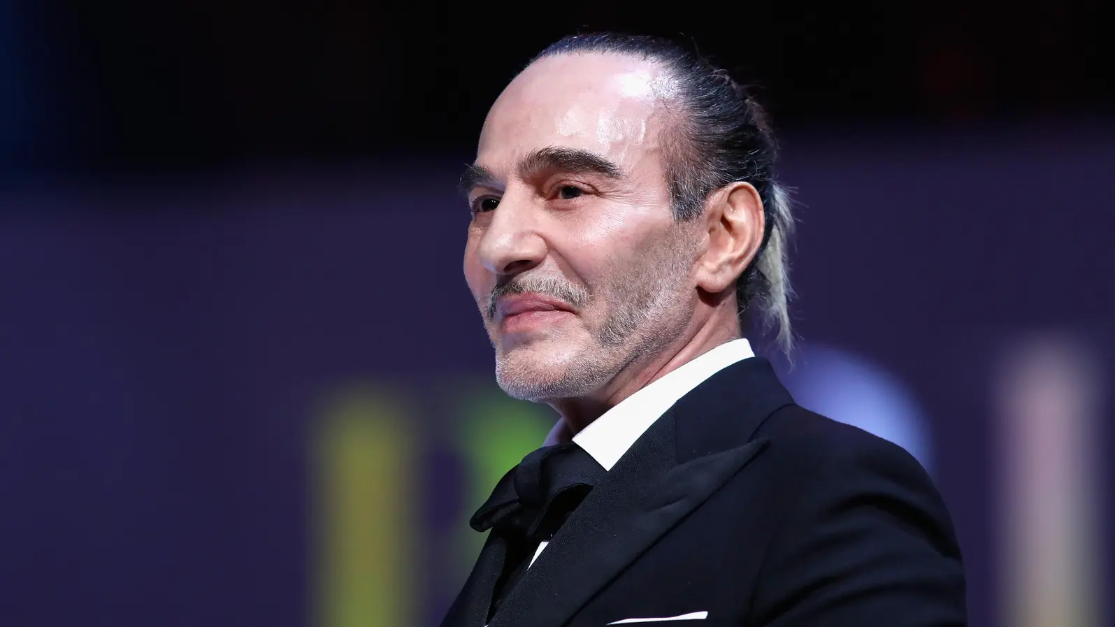 Изкупление или забрава: Met Gala посвещава изложба на Джон Галиано и повдига етични въпроси