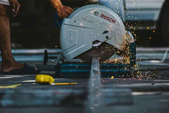 Bosch: До 10 000 работни места в Германия са в риск заради пазара на автомобили