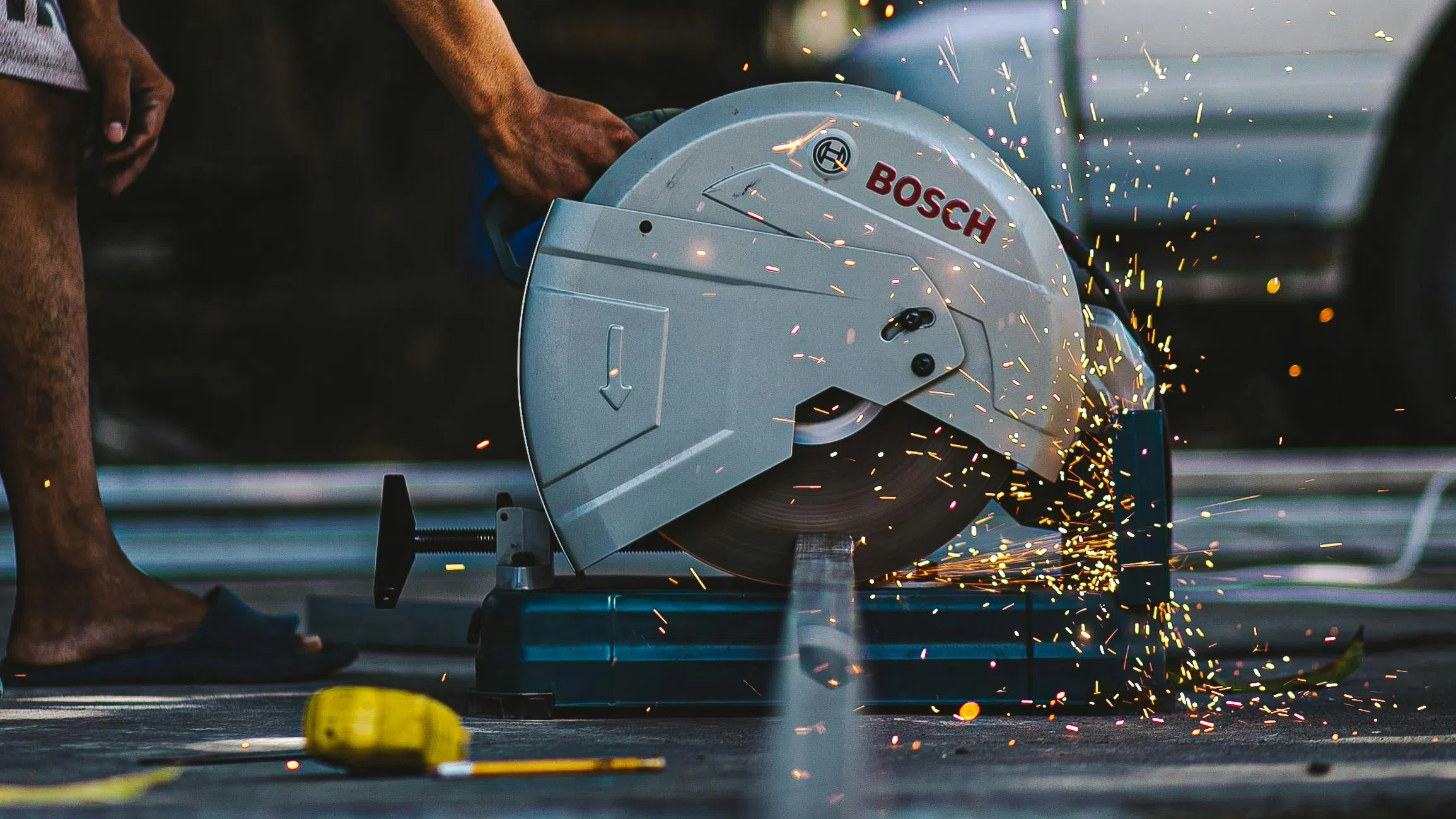 Bosch: До 10 000 работни места в Германия са в риск заради пазара на автомобили