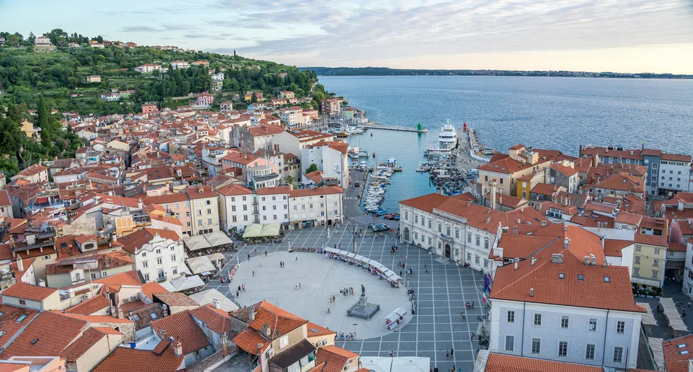 „Чудех се защо съм тук – после прекосих тълпата и всичко се промени“: Идеи за приключения от първо лице