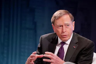 Бившият шеф на ЦРУ: Размразяването на руските активи ще е „промяна в играта“, но Путин няма да отстъпи