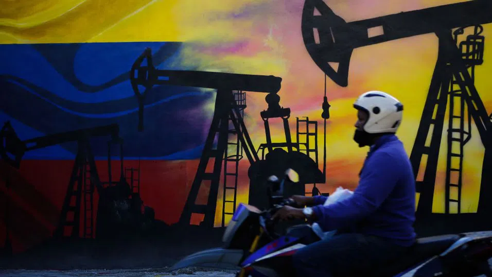 Анализаторите не оценяват Венецуела като сериозен риск за световните пазари - засега