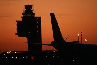 Германия обвинява Русия в хибридна кампания и кибератаки