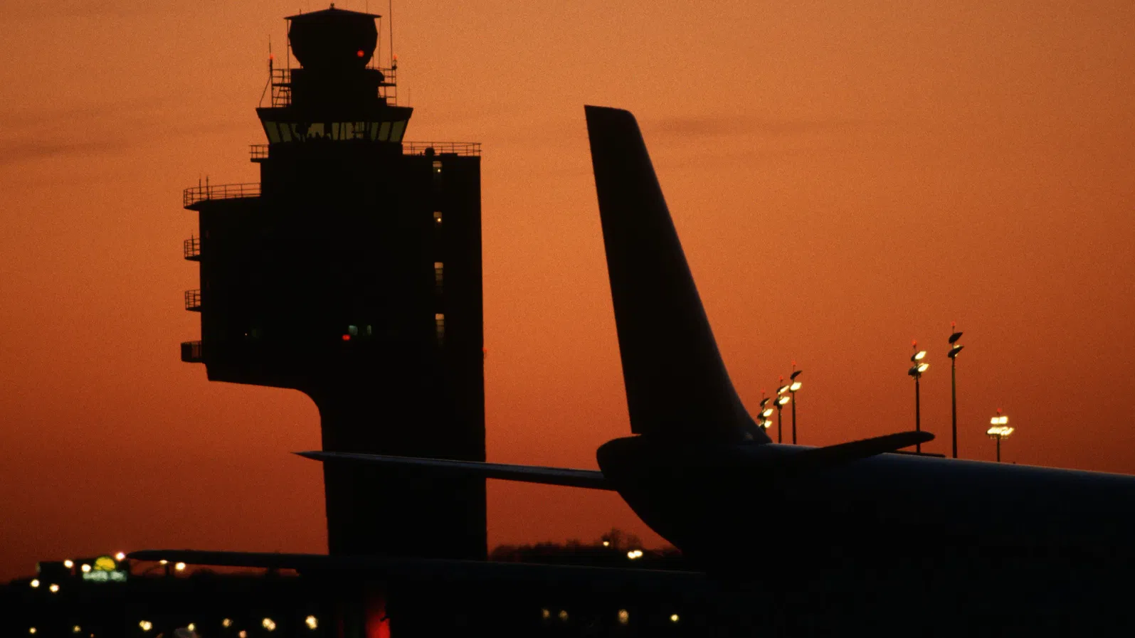 Германия обвинява Русия в хибридна кампания и кибератаки