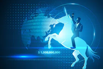 Данъкът за богати няма как да спре инвеститорите в Европа, настоява Зукман