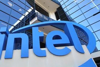 Троянски кон в „Силициевата гора“? Защо Intel вкарва „китайска жилка“ в най-модерните си производствени линии