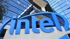 Троянски кон в „Силициевата гора“? Защо Intel вкарва „китайска жилка“ в най-модерните си производствени линии