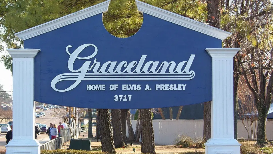 По-малко Ню Йорк, повече Нашвил: Къде пътуват европейците след завръщането на Тръмп