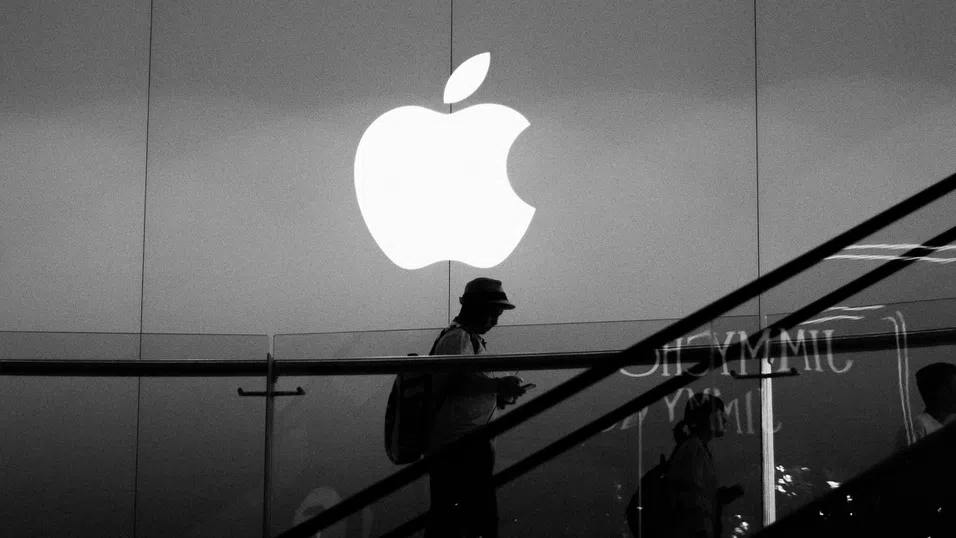 Apple спечели частична победа в делото срещу Epic Games