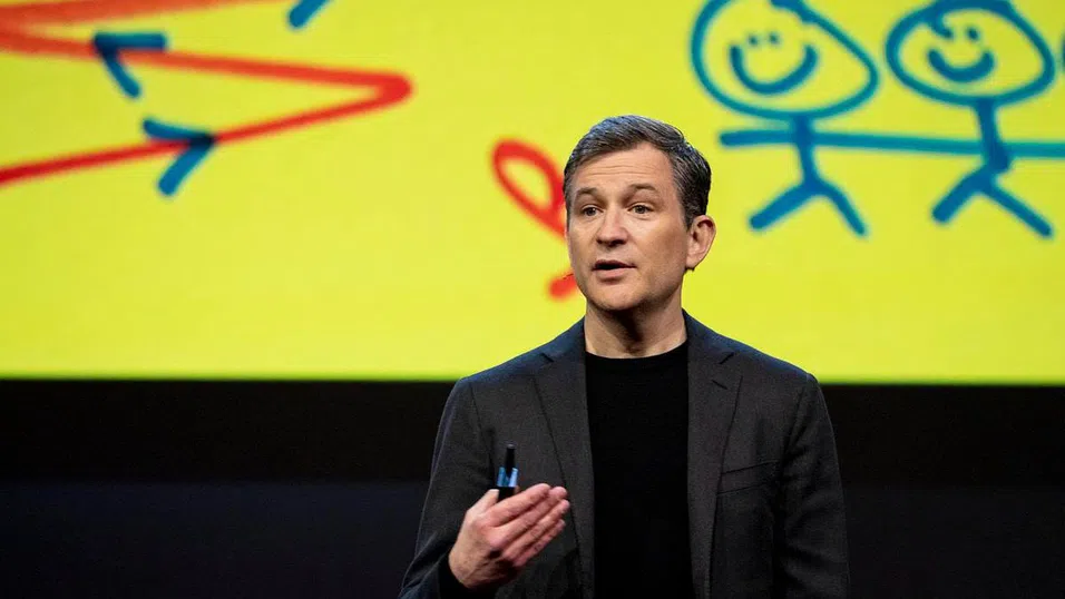 Трикове на фината комуникация: Как се води успешен диалог дори в изнервена ситуация