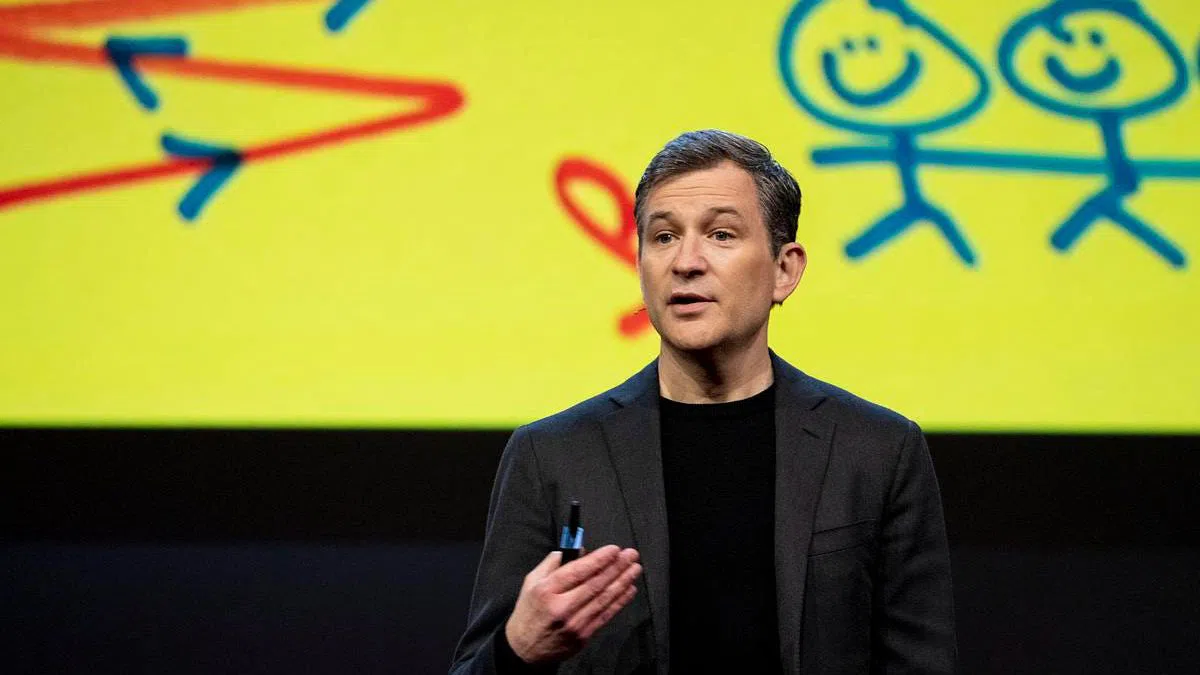 Трикове на фината комуникация: Как се води успешен диалог дори в изнервена ситуация