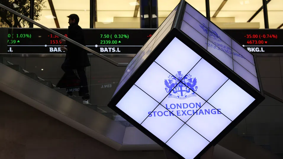 Лондонската фондова борса е в критично състояние. Тези IPO-та могат да я съживят