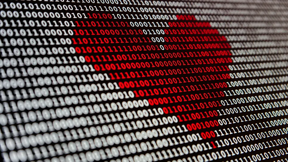 Да срещнеш любим човек след смъртта му: AI променя начина, по който скърбим