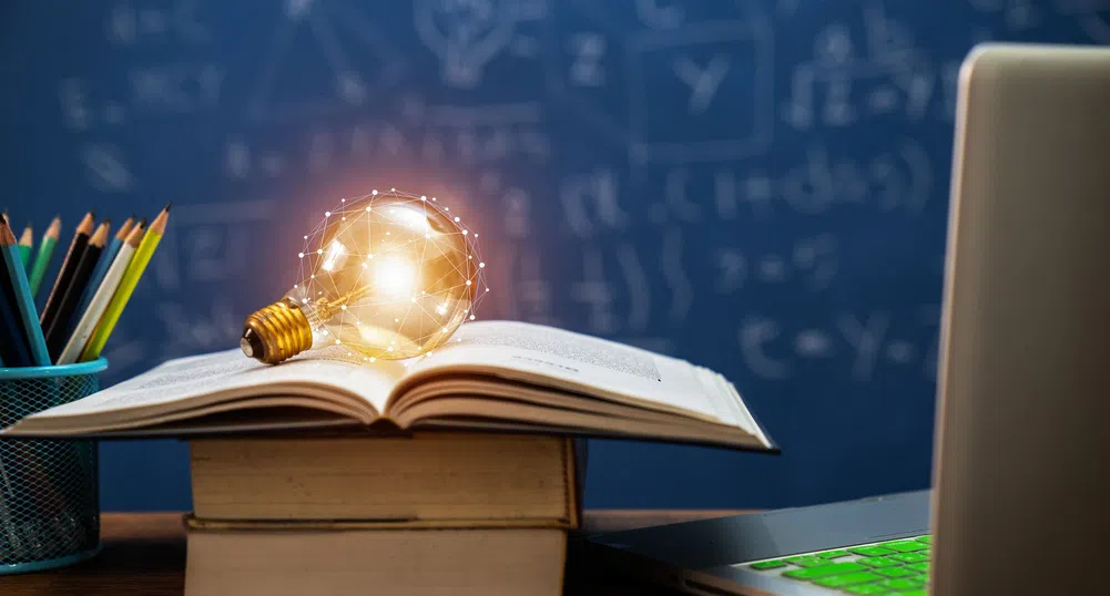 6 начина да учите непрекъснато в професионалното си ежедневие