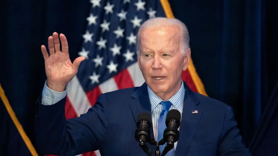 На изпроводяк: Администрацията на Байдън въведе още по-строги правила за износ на AI