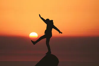 Практични съвети от хоспис лекар, които ще ви помогнат да намерите вашата най-значима цел