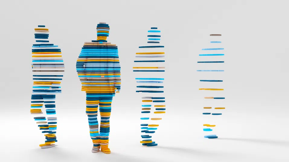 Как да казвате „не“ без да се чувствате виновни