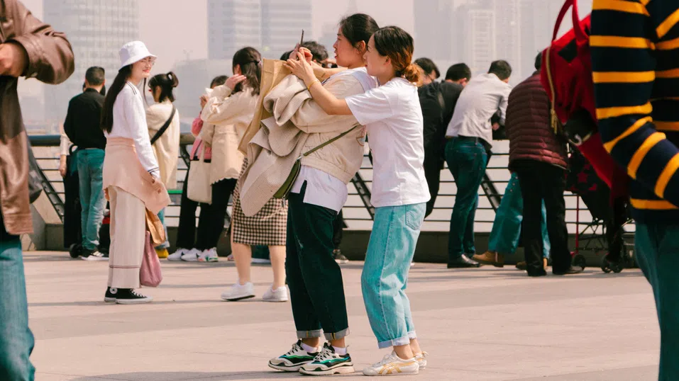 Азия доминира в списъка за най-влиятелни паспорти за 2026 г. на Henley Passport Index