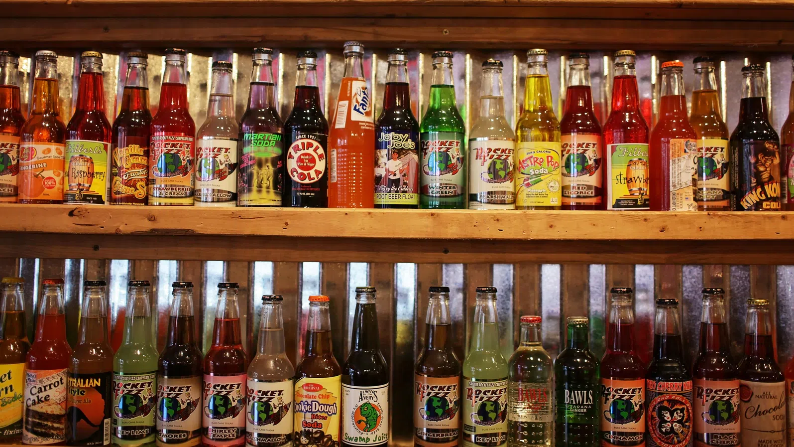 СЗО настоява за по-високи данъци върху алкохола и подсладените напитки