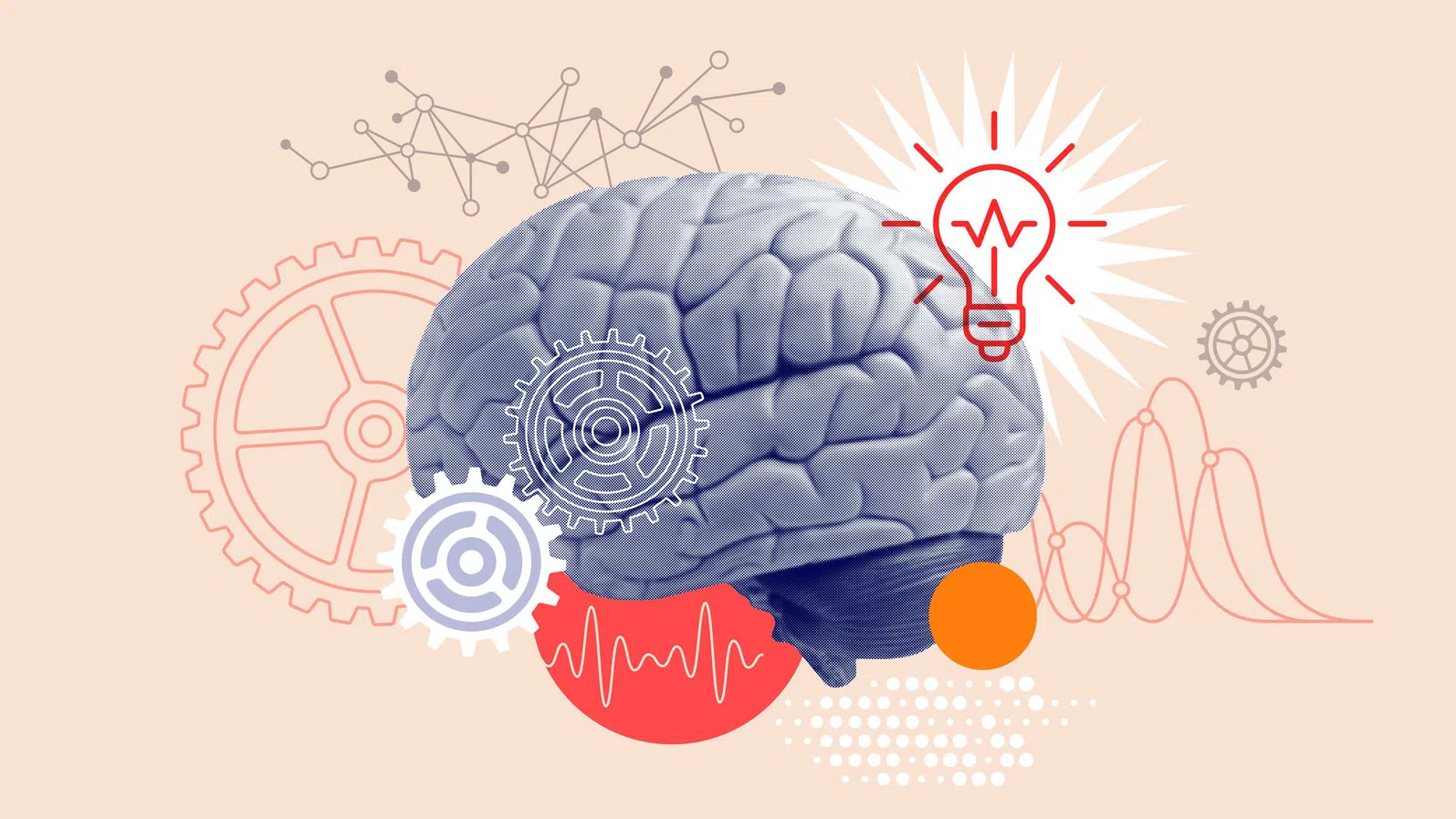 Невротехнологии, игри и биохакинг – възможна ли е наистина оптимизацията на мозъка?