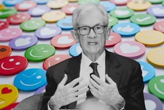 Председателят на Фед обвини Белия дом, че използва наказателно разследване, за да окаже натиск върху централната банка. „Той е американски герой“, написа потребител в Reddit, предизвиквайки вълна от похвални коментари