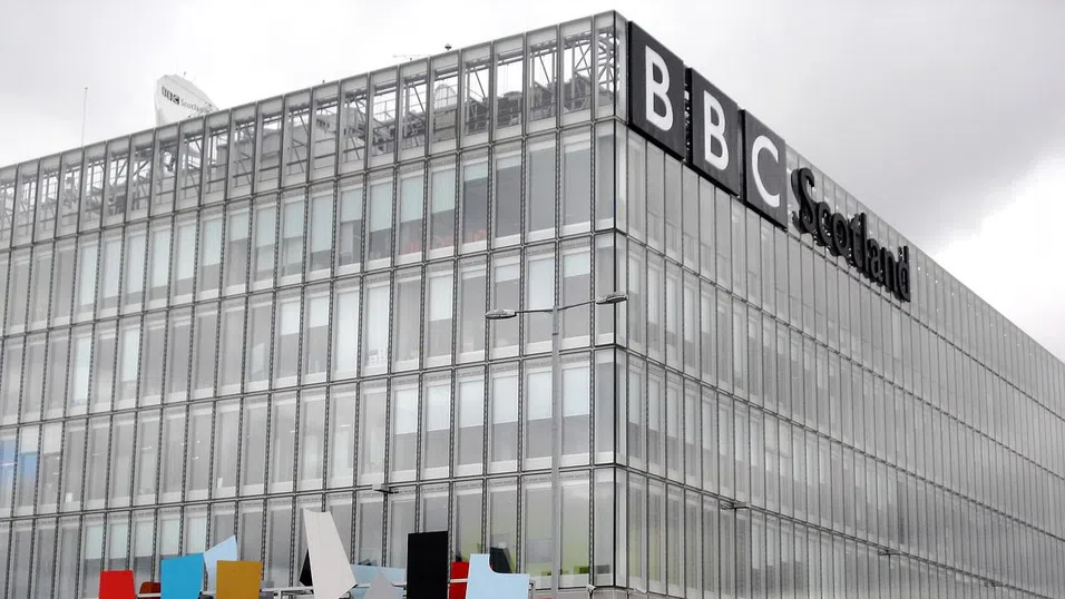 BBC настоява съдът да отхвърли иска на Тръмп за 5 млрд. долара