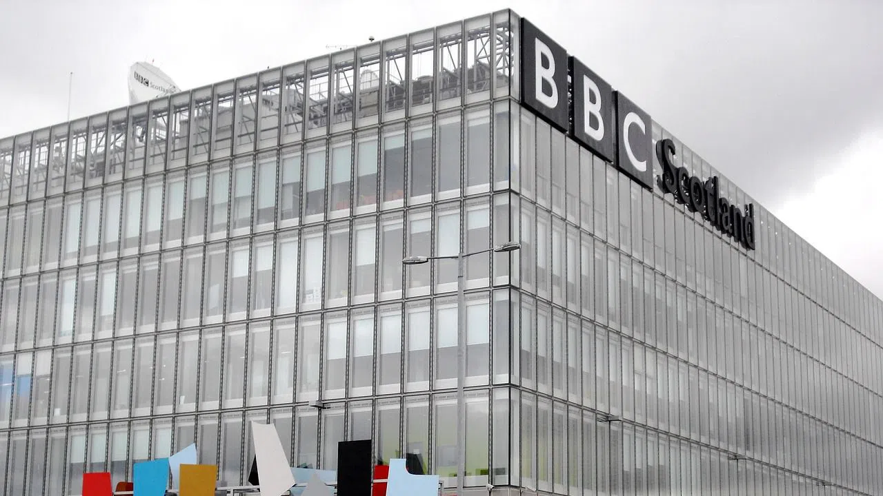 BBC настоява съдът да отхвърли иска на Тръмп за 5 млрд. долара