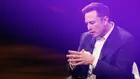 Мъск обясни ограниченията на Starlink в Украйна с нарушения на условията за ползване. Киев обяви, че връзката е възстановена