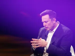 Проблемите на Tesla в Европа се задълбочават