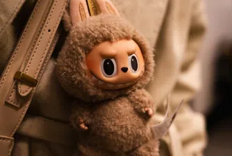 4000 Labubu на ден: Работниците във фабриката на Pop Mart са експлоатирани, твърди НПО