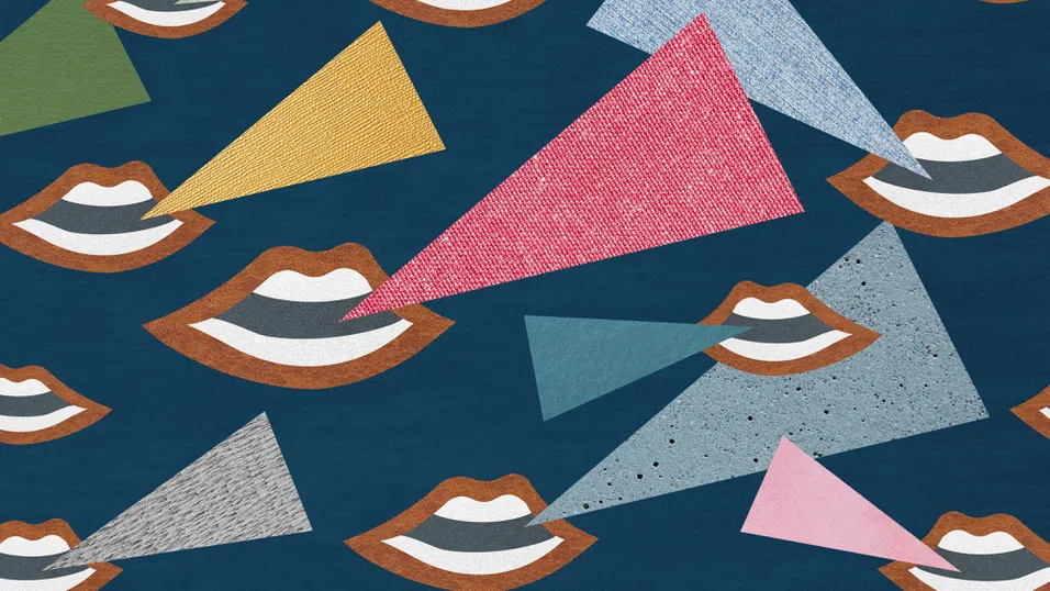 Как да се разбираме добре с всички: Тайната на човек, избeгнал 38 глоби за превишена скорост