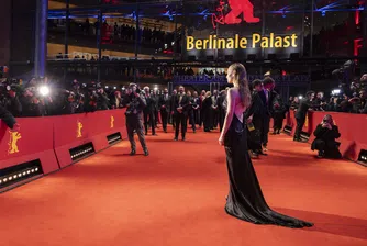 Берлинале 2025: 10 филма, които не бива да пропускате
