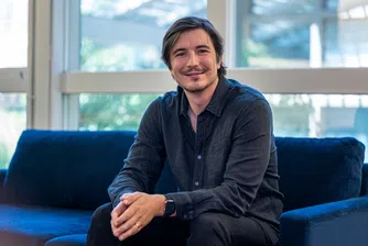 Влад Тенев: Младите мислят за пенсия от 19-годишни и спестяват консервативно