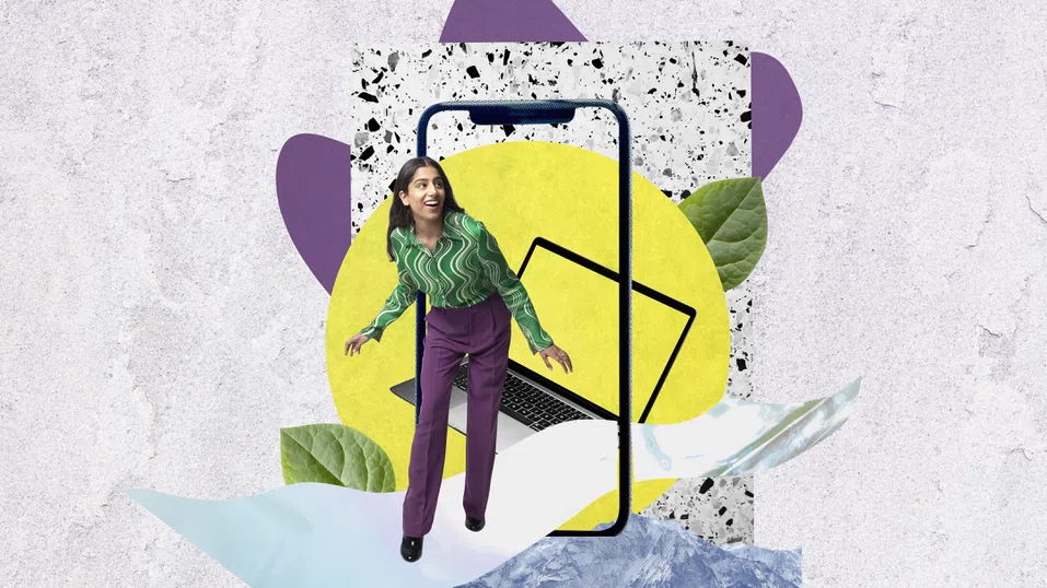 От безплатен ЯМР до отпуск при осиновяване на куче: Битка за таланти със специални придобивки