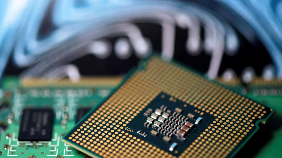 Глобалният недостиг на памет оскъпява света на електрониката