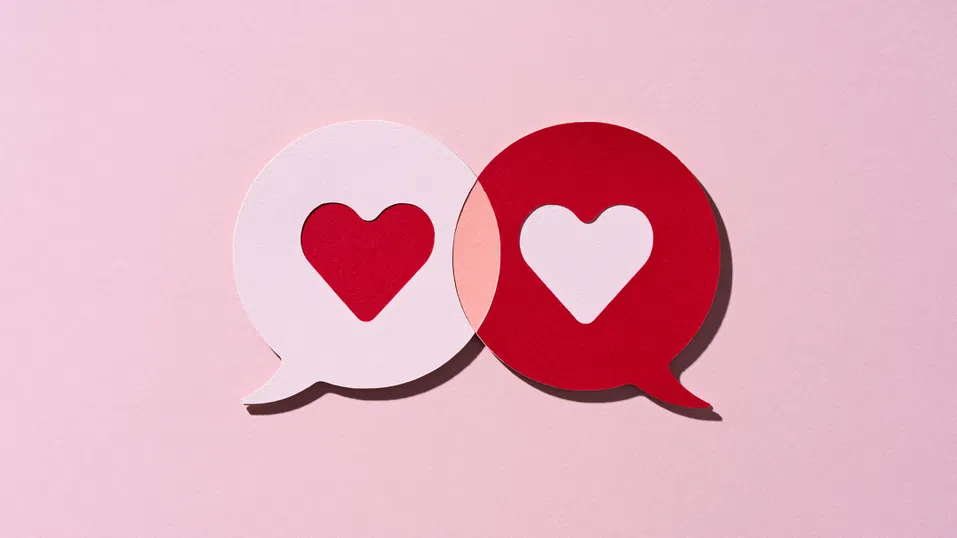 Митът за сродната душа: Защо науката ни съветва да спрем да търсим „Единствения“?