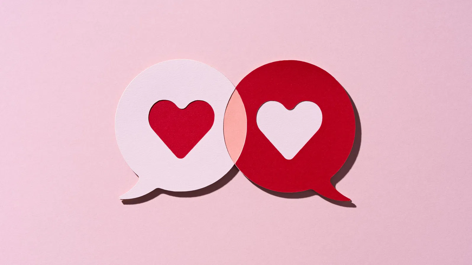 Митът за сродната душа: Защо науката ни съветва да спрем да търсим „Единствения“?