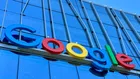 Google предупреждава ЕС да не „издига стени“ в стремежа към технологичен суверенитет