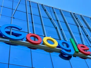 Google предупреждава ЕС да не „издига стени“ в стремежа към технологичен суверенитет