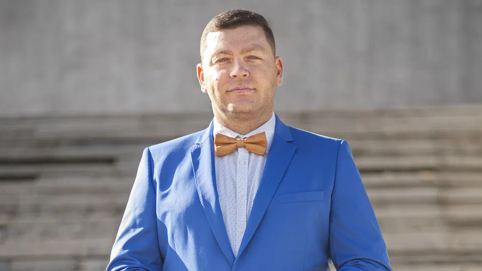 Кирил Кирилов, Kalos Estates: Имотният пазар ще става все по-динамичен, до следващия март очаквам 10% увеличение на цените