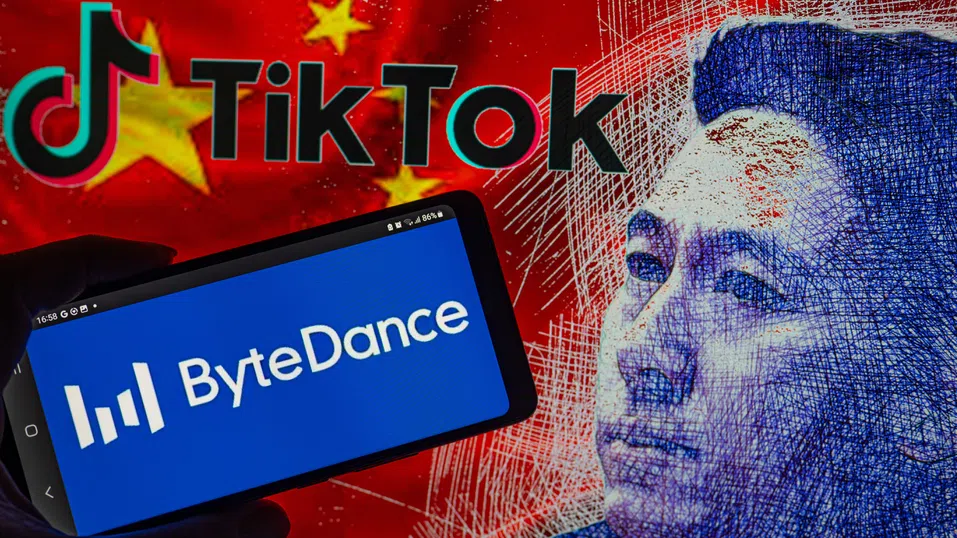 Сделката за TikTok стана лост в тарифната война САЩ-Китай