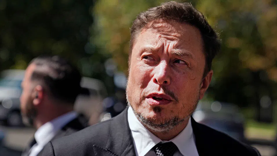 Работната етика на Илон Мъск: Движеща сила или рецепта за бърнаут