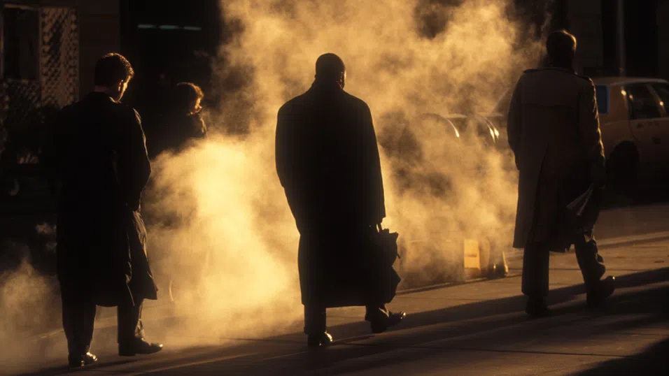 Уолстрийт като „Игрите на глада“: Победителите не са щастливи, но плячката е голяма