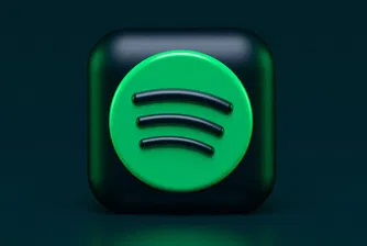 Spotify дава глас на авторите с нова платформа за кратки аудиокниги
