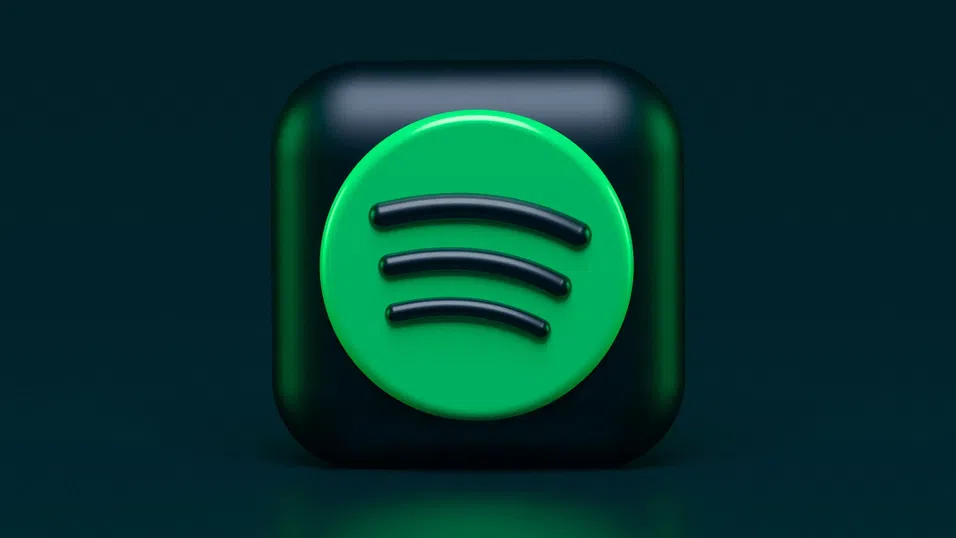 Spotify дава глас на авторите с нова платформа за кратки аудиокниги