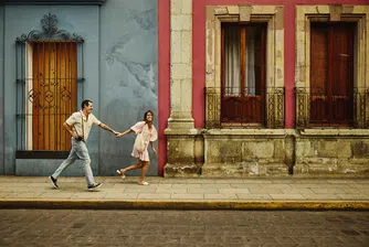 Микропочивките – новата тенденция в глобалния туризъм