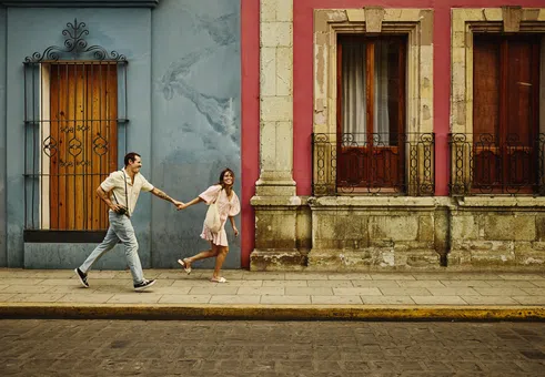 Микропочивките – новата тенденция в глобалния туризъм