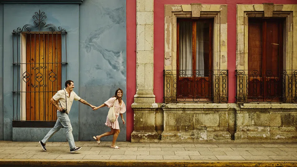 Микропочивките – новата тенденция в глобалния туризъм