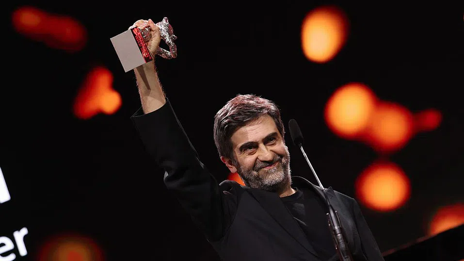 Нова вълна на неподчинение: Турските кинотворци, които се изправиха срещу автокрацията